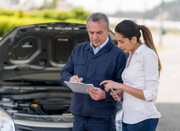 Auto insurance quotes comparison Park Hills, MO